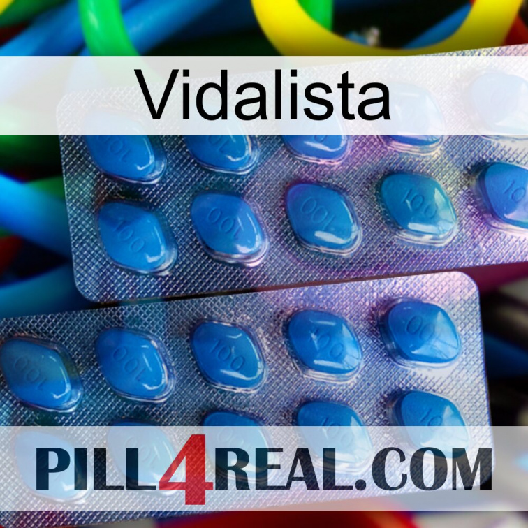 Vidalista viagra2